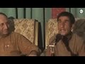 SONI DE NAKHRE Original Version Rare Punjabi Song 00s Unreleased Track Soni De Nakhre Original