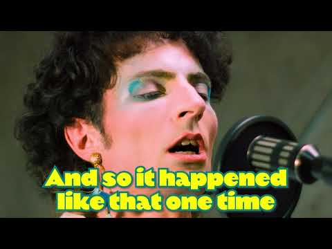 Jemek Jemowit - Zygmunt Blask