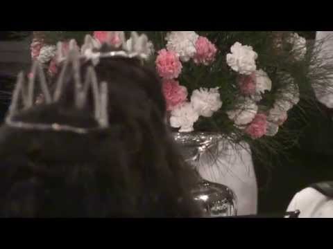 QUEM PROCURAR ESTA CASA - F.DE JAGUBE - MESTRE 122