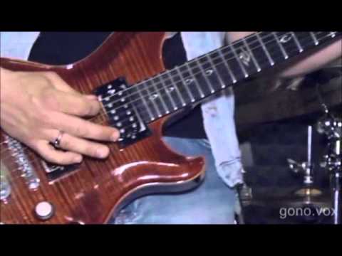 The Schelinger Bombardérs - Spin Třebíč