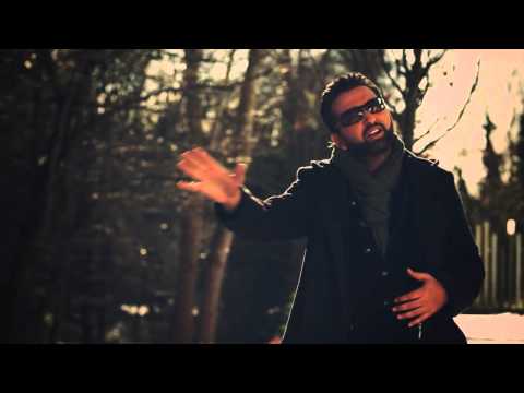 Gitme Kal Ragga Oktay feat Yıldız Tilbe-Official Version