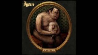 Igorrr - Half A Pony