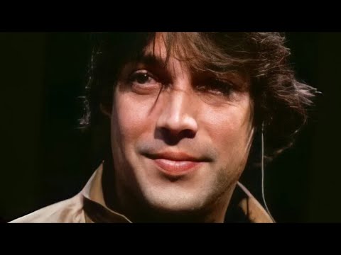 The Tragic Story Of Marlon Brando's Son, Christian Brando