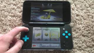 How to unlock all the stuff in Mario Kart 7
