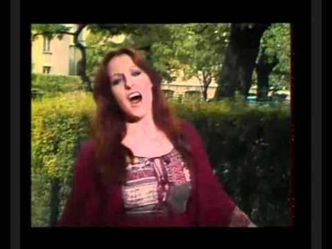 Kelly Marie Who's That Lady With My Man