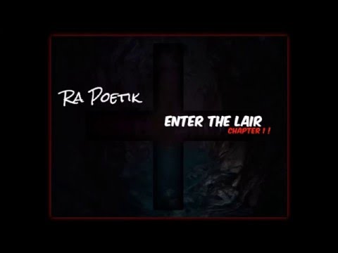 Rap on Wu-Tang Clan instrumental Gravel Pit