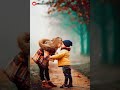 Anbentra Otrasollai Velayudham Brother Sister Song Whatsapp Status Tamil