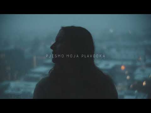 Ti ne slutiš- Maja Milinković