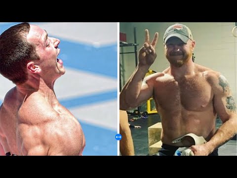 241 The News w/James Hobart and Taylor Self