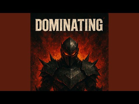 The Emptiness Machine