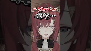 深読みしすぎるアンジュ【にじさんじ切り抜き】