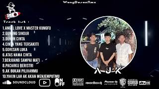 Download lagu DJ WONG DOSON GUNUNG SINDUR X DUKUN CJNTA X GORESAN LUKA SPESIAL REQUEST AJK 2026 mp3