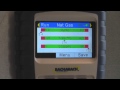 Bachrach Tune Rite Troubleshooting 