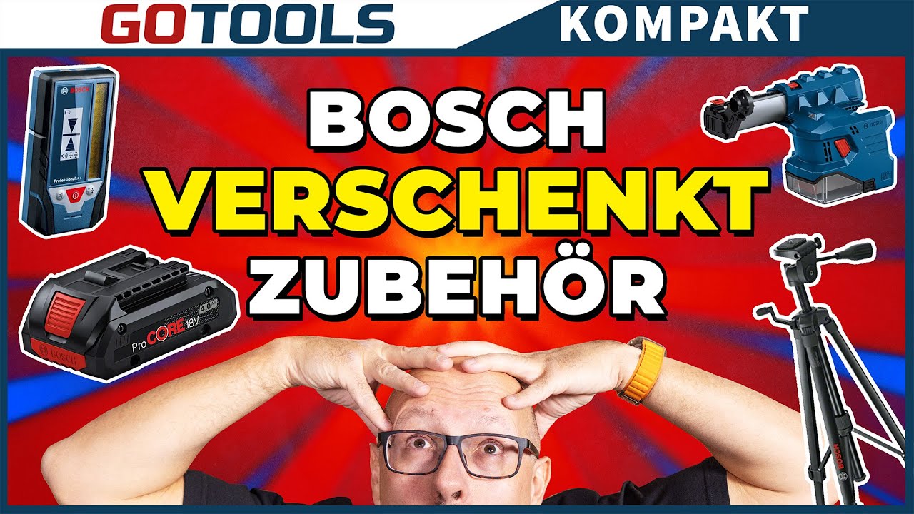 Gotools-Video-Thumbnail