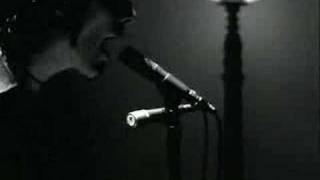 AGE OF ELECTRIC &quot;UNTITLED&quot;