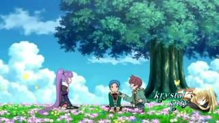 Dream Theater Surrender To Reason