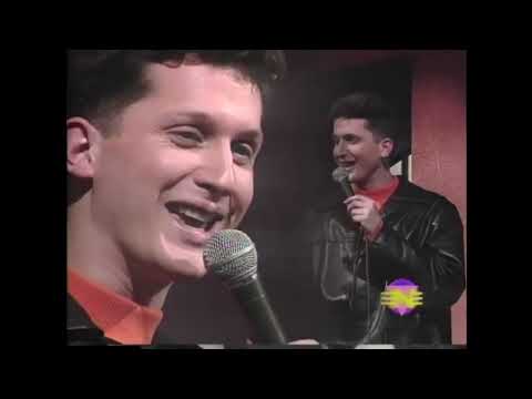 Fernando Casas  - Amiga soledad