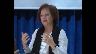 Kreş, çocuk yuvası, önokul seçimi: İyi bir anaokulu nasıl anlaşılır?