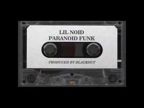 Lil Noid ft. Mr. Tinimaine & Lil Slim - Try Me (Acapella)