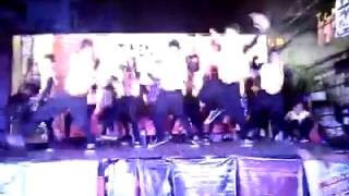 Download lagu STAGE BREAKERZ mp3