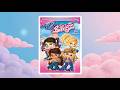Bratz Babyz The Movie FULL MOVIE Bratz