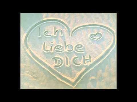 Gehe deinen Weg - Rene Güttler