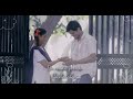 Oh Rendu Prema Meghalu Baby Movie