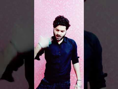 Axo Antriksh punjabi dialogue  Dil te lagi 