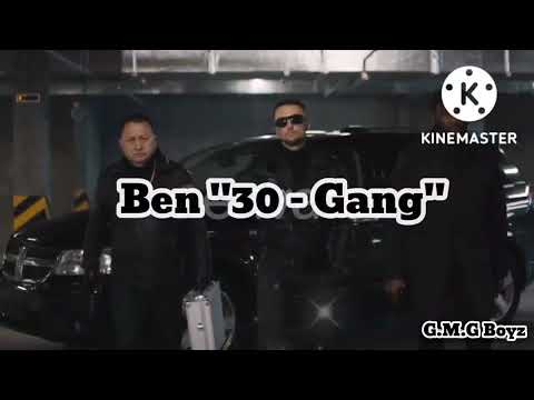 "Pull-up" (Boss Capone/Hitman/ Ben-30gang) official audio!!