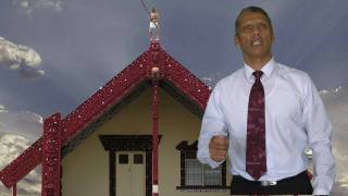 Download lagu Te mihi tuatahi ki te Atua mp3 Download lagu Te mihi tuatahi ki te Atua mp3