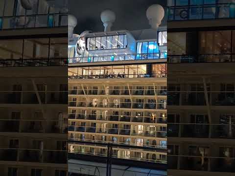 Thumbnail for Ovation of the Seas