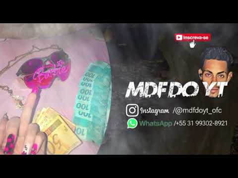 MTG - TU VAI TOMA SIM - DJ FUMO DO SÃO PEDRO E DJ VIANA, MC MAGRINHO,PIPOKINHA,GW, FABINHO DA OSK