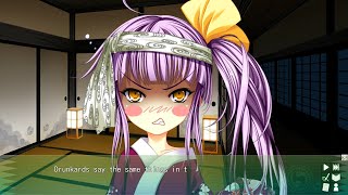Download lagu Let's Play - ChuSingura46 1 S, Chapter 26 - March First mp3 Download lagu Let's Play - ChuSingura46 1 S, Chapter 26 - March First mp3