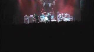 Wakefield Live Reasons