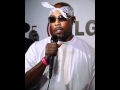 Nate Dogg & Mr Capone-e - Came into my dream