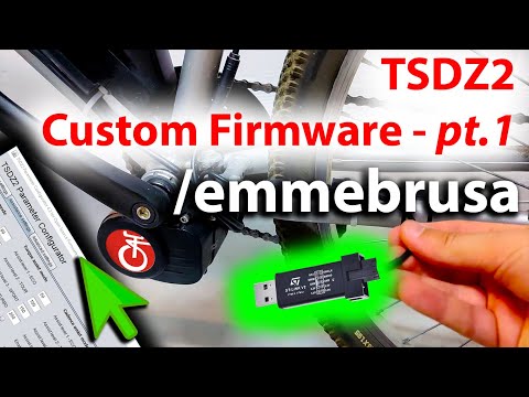 Tongsheng: Install the OSF and KEEP YOUR DISPLAY!