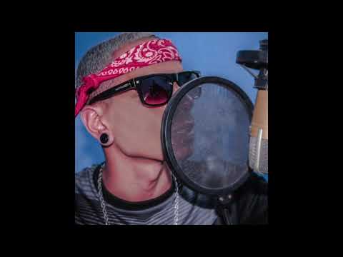 MC Erick Beans Várias traíras