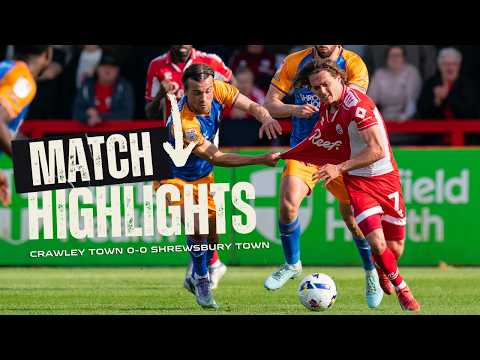 bg-highlight