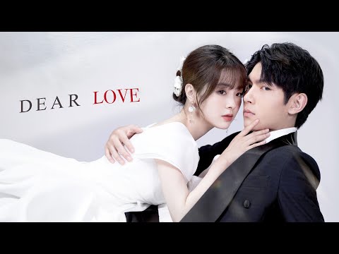 DEAR LOVE ▶ EP31 ▶ IMETAFSIRIWA KISWAHILI