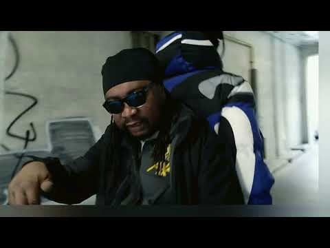 Loco gk - Y'a des Hauts y'a des Bas ft K-ra sale équipe /Emo (Video Officiel) 2025