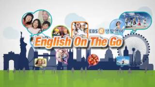 Did you study abroad?