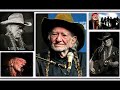 Willie Nelson There Are Worse Things Than Being Alone