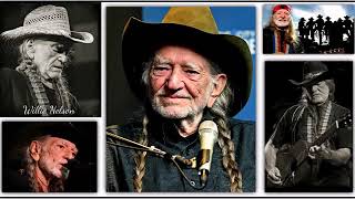 Willie Nelson There Are Worse Things Than Being Alone