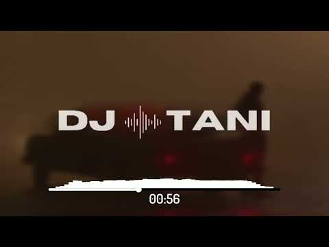 Skuado, Freaky DJs, dj tani - Falling For Your Love [Official Visualizer]