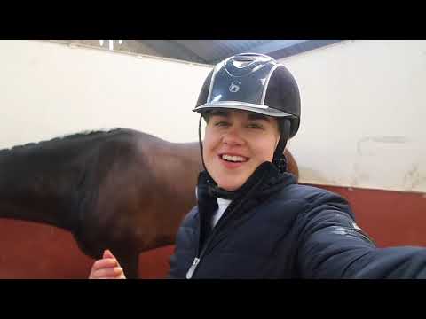 KEYSOE PREMIER LEAGUE PART TWO | OTD Vlog #117