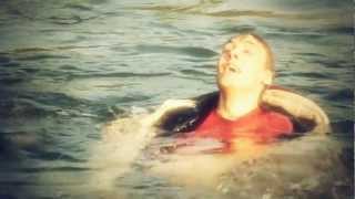 DEN SVENSKA BJÖRNSTAMMEN   Guld youtube original