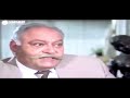 Purani Haveli 1989 Full Hindi Movie Deepak Parashar Amita Nangia Satish Shah