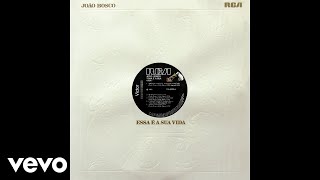 João Bosco - Perversa