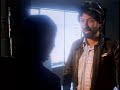 Flying Lessons (from Michael Nesmith's "Elephant Parts")