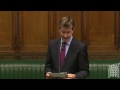 Adjournment Debate - Future Education Opportunities for Young People in Barnsley Central
